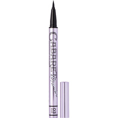 VIVIENNE SABO Подводка для глаз водостойкая Cabaret Premiere Eyeliner Pen