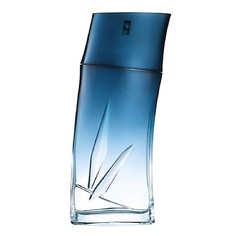 Мужская парфюмерия KENZO HOMME Eau de Parfum 100