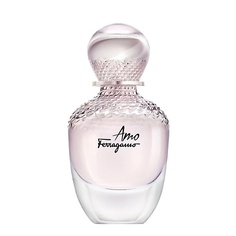 Парфюмерная вода SALVATORE FERRAGAMO Amo Ferragamo 50