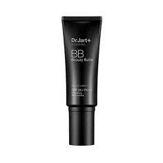 BB крем для лица DR. JART+ BB Крем питательный с SPF25/PA++ Black Label Nourishing Beauty Balm