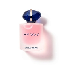 Парфюмерная вода GIORGIO ARMANI My Way Floral 90