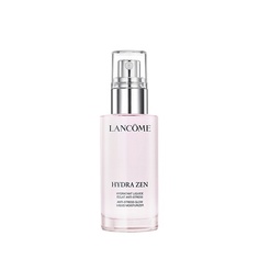 Флюид для лица LANCOME LE PETIT OLIVIER Спрей для сухих и поврежденных волос для легкого расчесывания на основе 3-х масел Olive, Shea, Argan