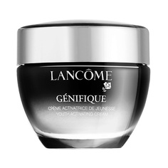 Крем для лица LANCOME Крем - активатор молодости Genifique