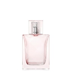 Туалетная вода BURBERRY Brit Sheer 30