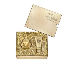 Набор парфюмерии PACO RABANNE Набор Lady Million