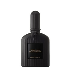 Туалетная вода TOM FORD Black Orchid Eau De Toilette 30