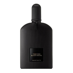 Туалетная вода TOM FORD Black Orchid Eau De Toilette 100
