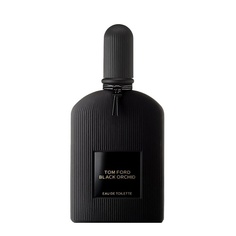 Туалетная вода TOM FORD Black Orchid Eau De Toilette 50