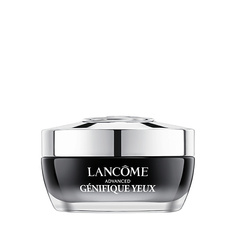 Крем для глаз LANCOME Крем для кожи вокруг глаз Genifique