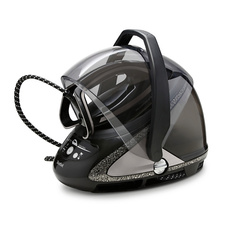 TEFAL Парогенератор Pro Express Ultimate Plus GV9620E0