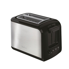 Техника для дома TEFAL Тостер Express TT410D38