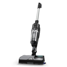 Техника для дома TEFAL Беспроводной пылесос X-Combo GF3039WO