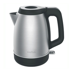 Техника для дома TEFAL Чайник электрический Element KI280D30 1