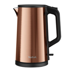Техника для дома TEFAL Чайник электрический Bouilloire KI583C10 1