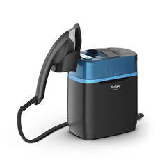 Техника для дома TEFAL Мобильная гладильная система Cube UT2020E0