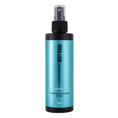 JUST HAIR Спрей для укладки волос Hair Styling Spray