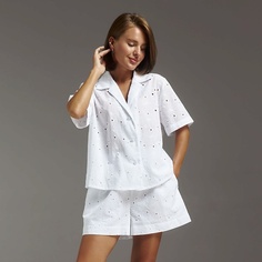 Одежда FIGURA Костюм из шитья