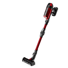 Техника для дома TEFAL Беспроводной пылесос XForce Flex 12.60 TY98A9WO