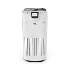 TEFAL Очиститель воздуха Pure Home PT8080F0 1.0
