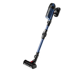 Техника для дома TEFAL Беспроводной пылесос TY98C0WO