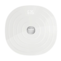 Напольные весы TEFAL Весы электронные напольные Softline PP1700V0
