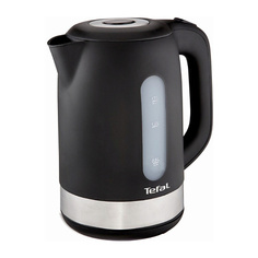Техника для дома TEFAL Чайник электрический Snow KO330830 1