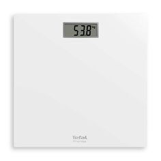 Напольные весы TEFAL Весы напольные электронные Premiss PP1401V0