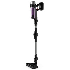 Техника для дома TEFAL Беспроводной пылесос X-Force Flex 9.60 Allergy TY2039WO