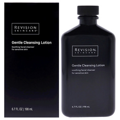 REVISION Лосьон для лица очищающий GENTLE CLEANSING LOTION