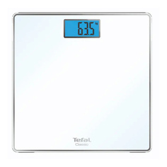 Напольные весы TEFAL Весы напольные Classic Essential PP1501V0