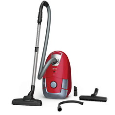 Техника для дома TEFAL Пылесос Power XXL TW3153EA с пылесборником