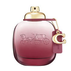 Женская парфюмерия COACH Wild Rose 90