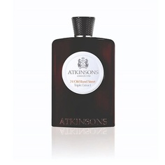Одеколон ATKINSONS 24 Old Bond Street Triple Extract 100
