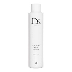 Лосьон для укладки волос DS PERFUME FREE Текстурирующий лосьон-спрей DS Texturizing Spray