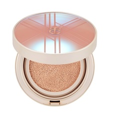 Тональное средство TOO COOL FOR SCHOOL Кушон ARTCLASS STUDIO DE TEINT FIXING GLOW CUSHION