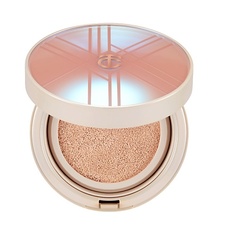 Тональное средство TOO COOL FOR SCHOOL Кушон ARTCLASS STUDIO DE TEINT FIXING GLOW CUSHION