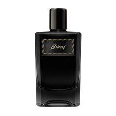 Парфюмерная вода BRIONI Eau De Parfum Intense 100