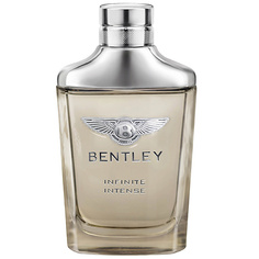 Парфюмерная вода BENTLEY For Men Infinit Intense 100