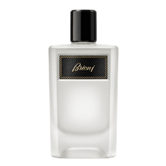 Парфюмерная вода BRIONI Eau de Parfum Eclat 100