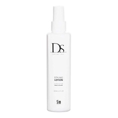 Лосьон для укладки волос DS PERFUME FREE Лосьон-спрей для укладки Styling Lotion