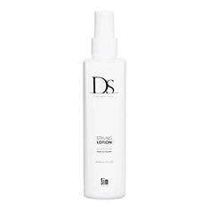 Лосьон для укладки волос DS PERFUME FREE Лосьон-спрей для укладки Styling Lotion