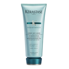 Молочко для ухода за волосами KERASTASE Resistance Ciment Anti-Usure Уход-цемент для ослабленных волос 200