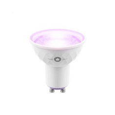 Умная лампа ЯНДЕКС Умная лампочка YNDX-00019 1
