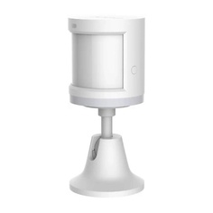 Техника для дома AQARA Датчик движения Motion Sensor RTCGQ11LM 1