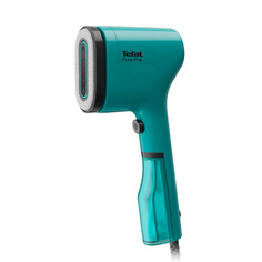 Техника для дома TEFAL Ручной вертикальный отпариватель Pure Pop