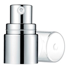 Дозатор CLINIQUE Помпа для Суперсбалансированного тонального крема Superbalanced Foundation Makeup Pump