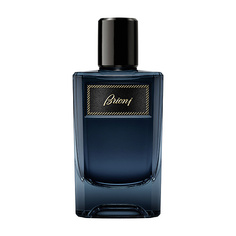 Парфюмерная вода BRIONI Eau De Parfum 60