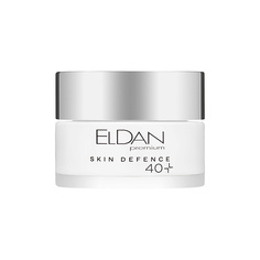 Крем для лица ELDAN COSMETICS Пептидный крем 40+ 50.0