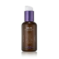 Сыворотка для лица DR.F5 Ночной серум с бакучиолом 50