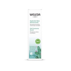 Крем для глаз WELEDA Увлажняющий крем для области вокруг глаз Hydrating Eye Cream 10
